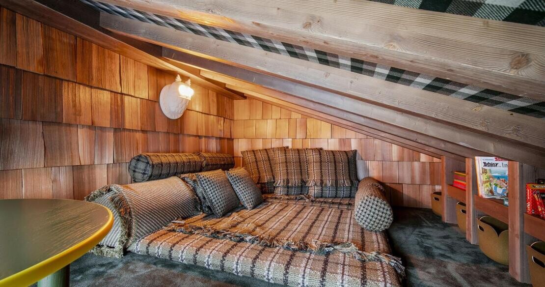 Penthouse_Atmosphere_Courchevel