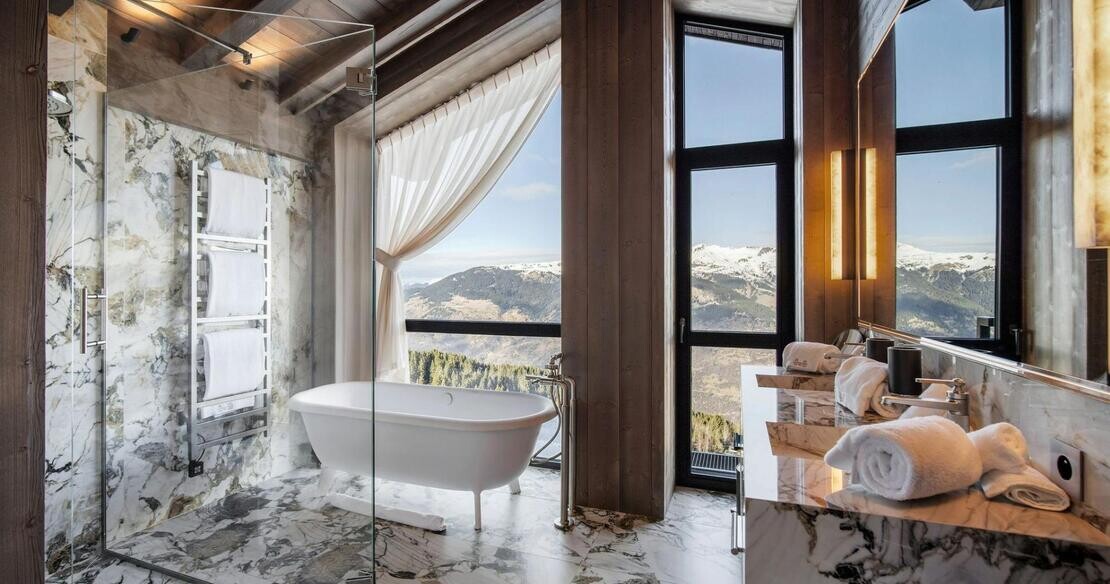 Penthouse_Atmosphere_Courchevel