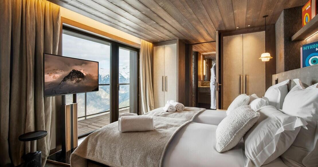 Penthouse_Atmosphere_Courchevel