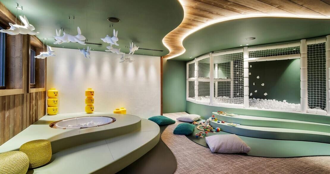 Penthouse_Atmosphere_Courchevel