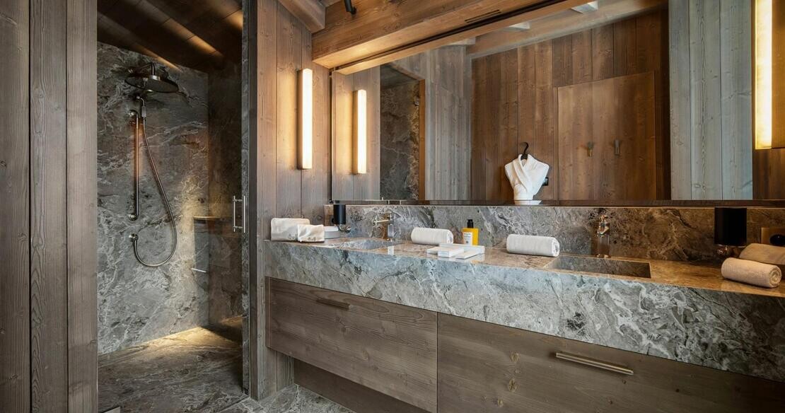 Penthouse_Atmosphere_Courchevel