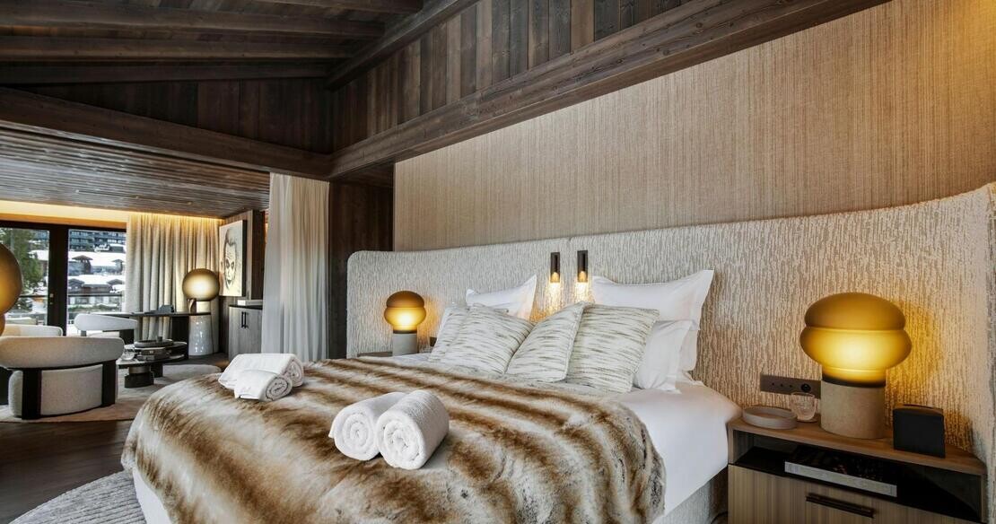 Penthouse_Atmosphere_Courchevel