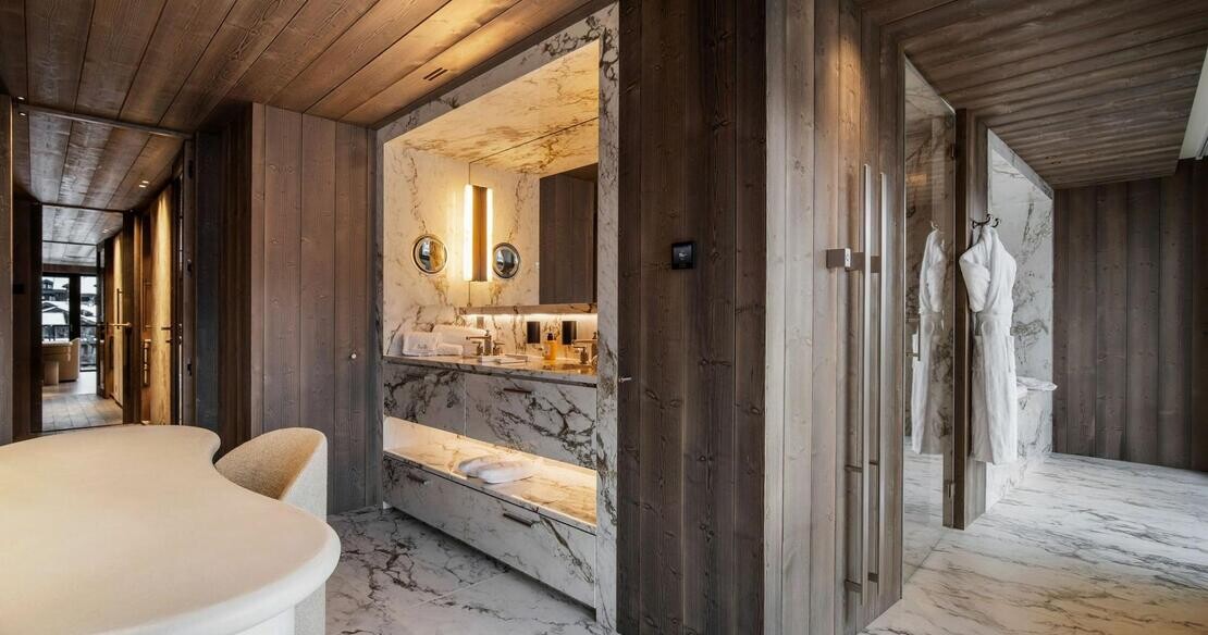 Penthouse_Atmosphere_Courchevel