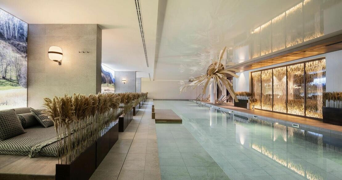 Penthouse_Atmosphere_Courchevel