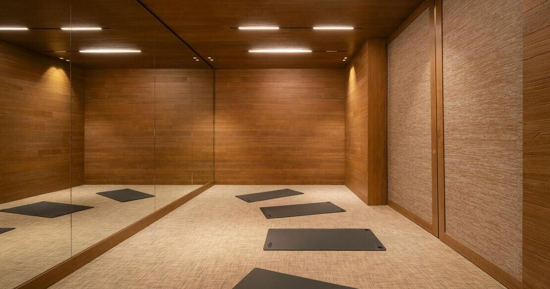 Penthouse_Atmosphere_Courchevel