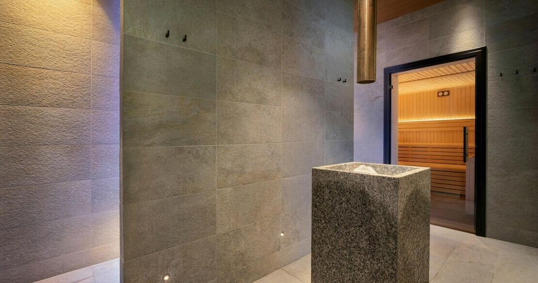 Penthouse_Atmosphere_Courchevel