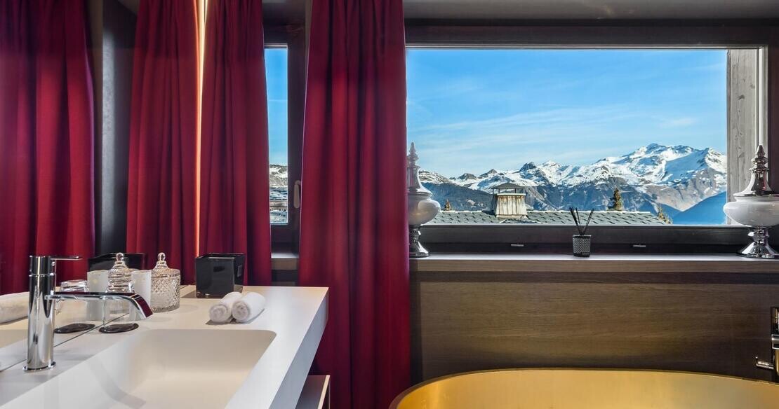 Chalet_La_Datcha_Courchevel