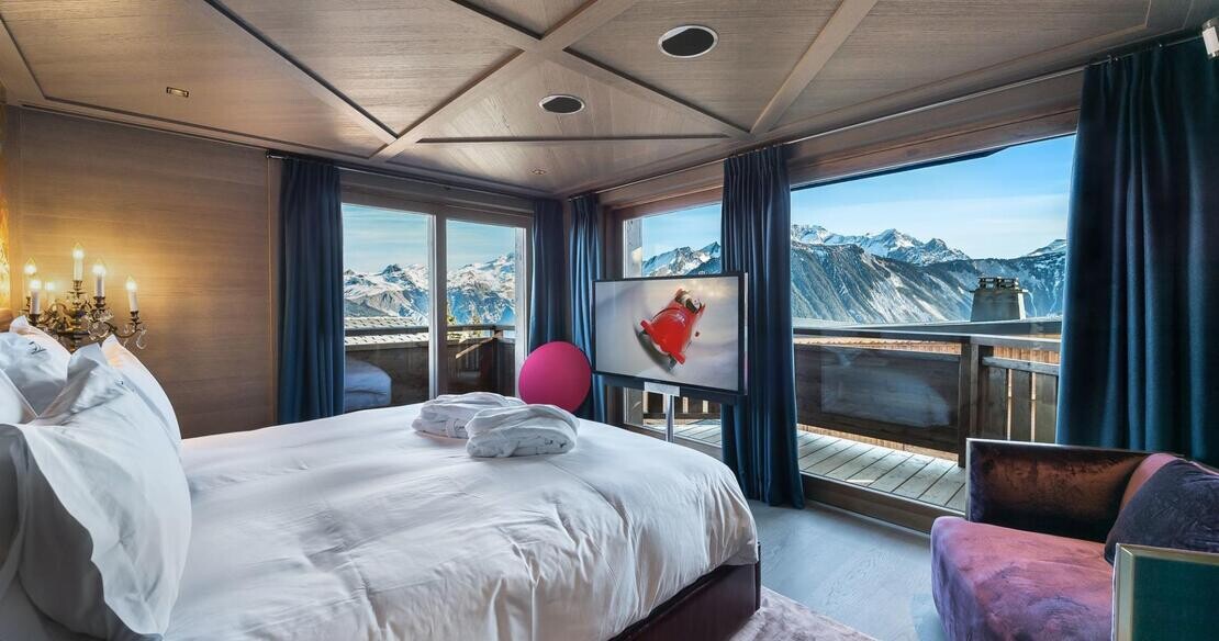 Chalet_La_Datcha_Courchevel
