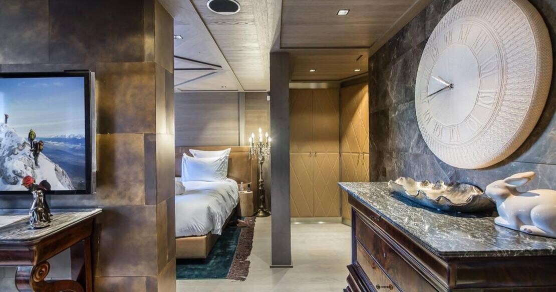 Chalet_La_Datcha_Courchevel