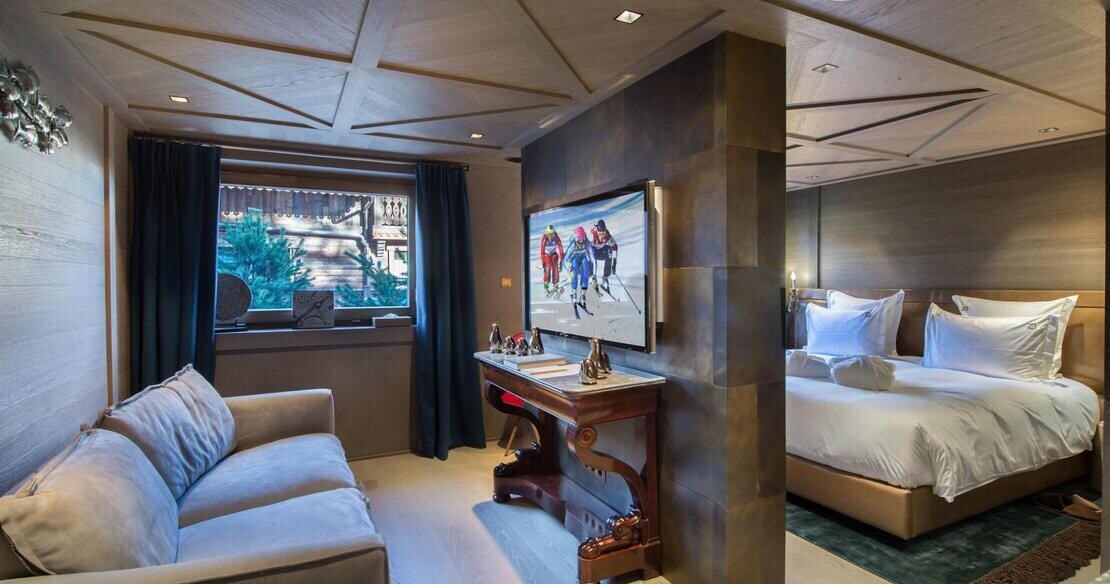 Chalet_La_Datcha_Courchevel