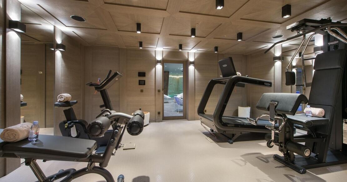 Chalet_La_Datcha_Courchevel