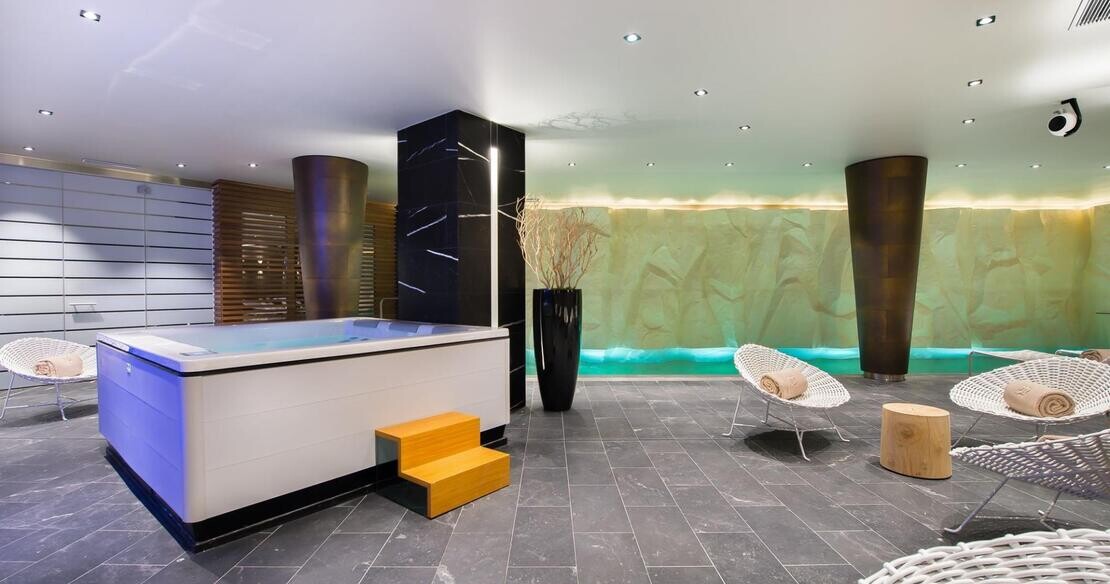 Chalet_La_Datcha_Courchevel