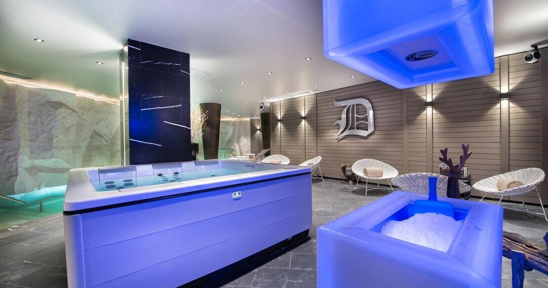 Chalet_La_Datcha_Courchevel