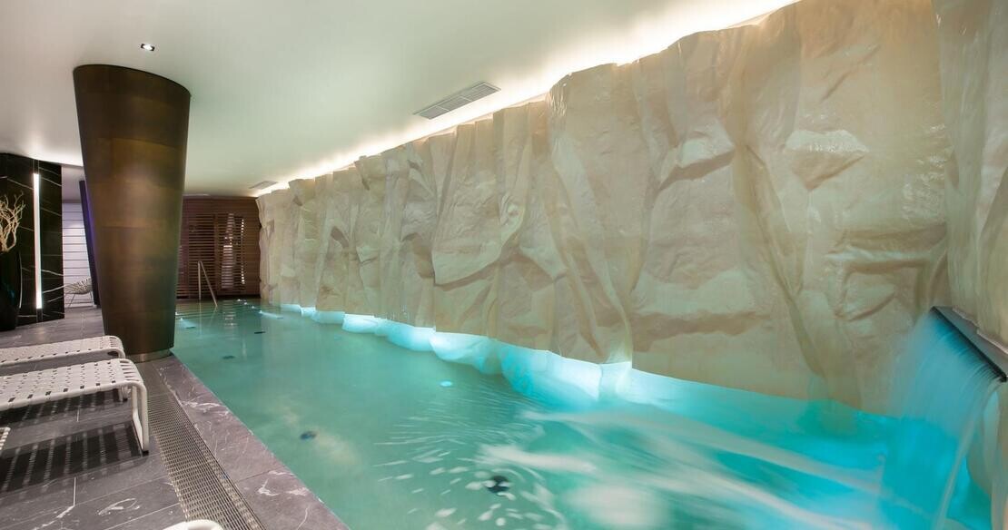 Chalet_La_Datcha_Courchevel