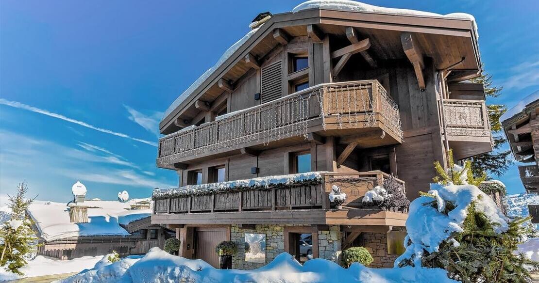 Chalet_La_Datcha_Courchevel