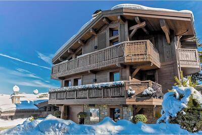Chalet_La_Datcha_Courchevel