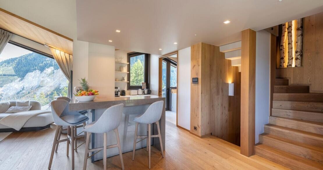 Chalet_Ascension_Courchevel_Moriond