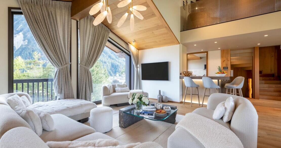 Chalet_Ascension_Courchevel_Moriond