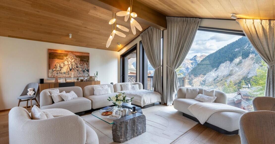 Chalet_Ascension_Courchevel_Moriond