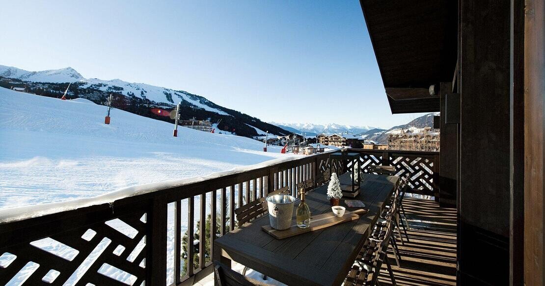 Chalet_Ascension_Courchevel_Moriond