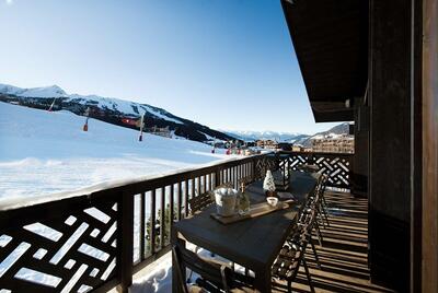 Chalet_Ascension_Courchevel_Moriond