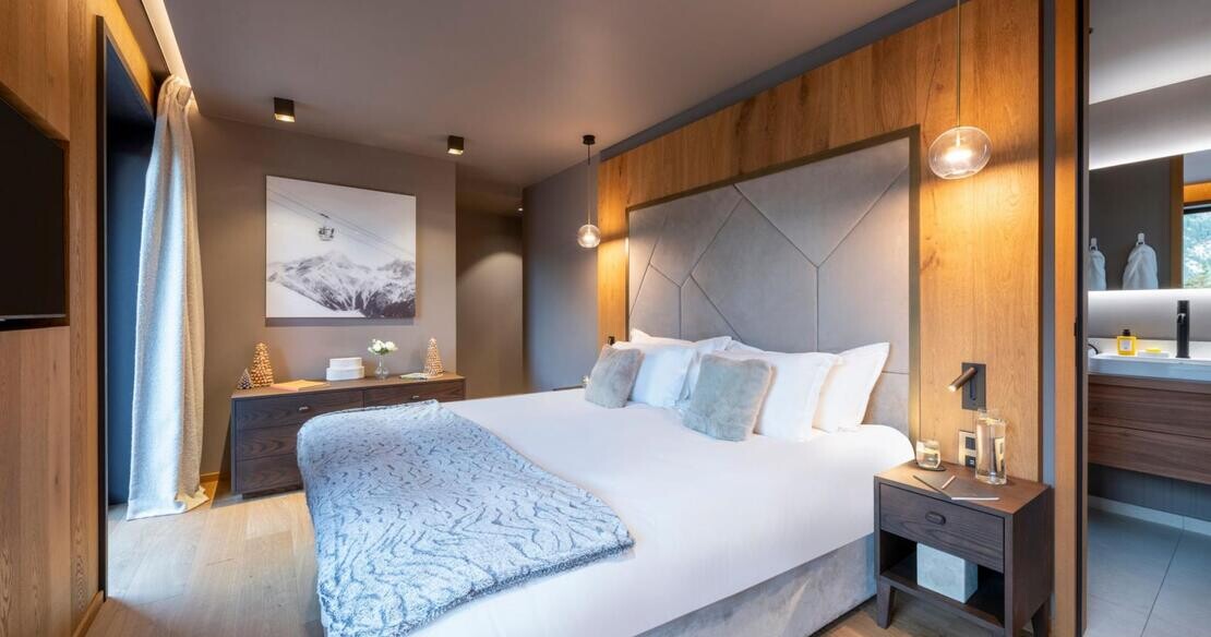 Chalet_Ascension_Courchevel_Moriond