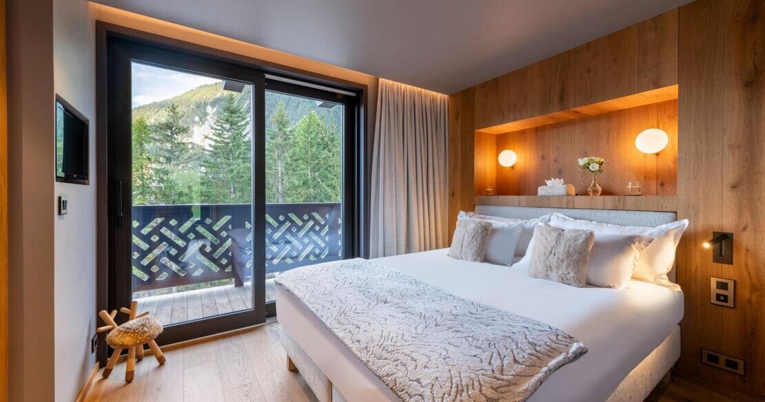 Chalet_Ascension_Courchevel_Moriond