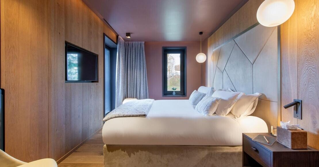 Chalet_Ascension_Courchevel_Moriond