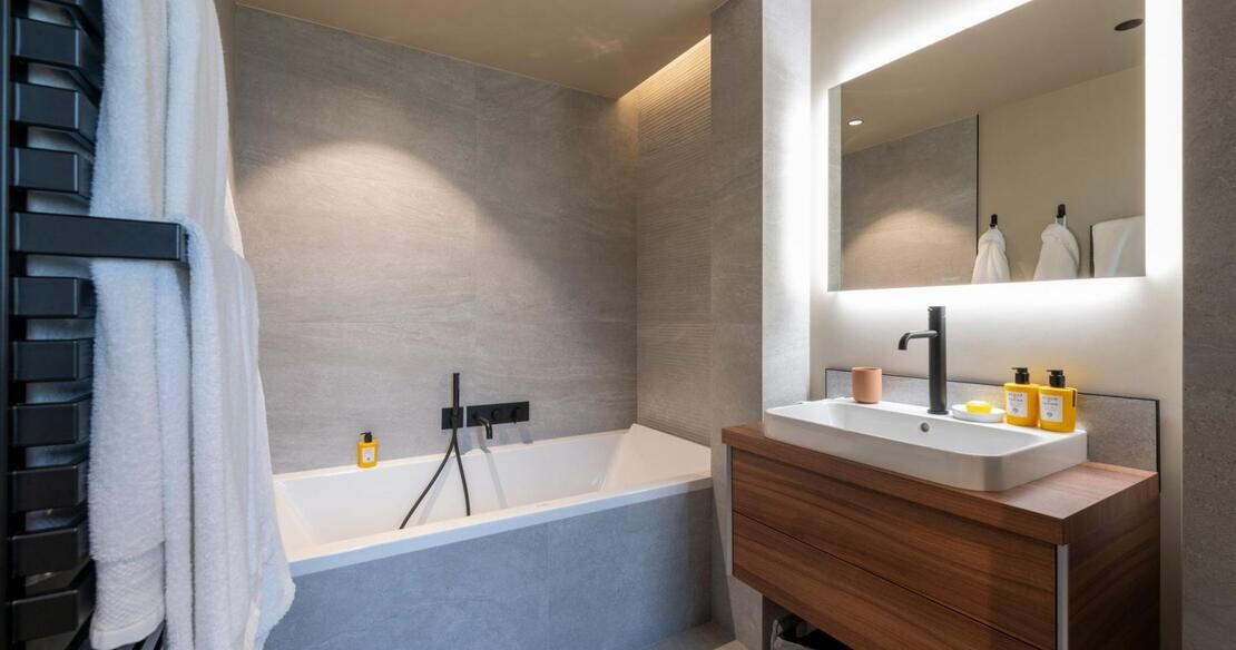 Chalet_Ascension_Courchevel_Moriond