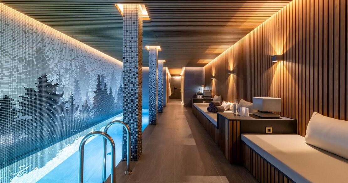 Chalet_Ascension_Courchevel_Moriond