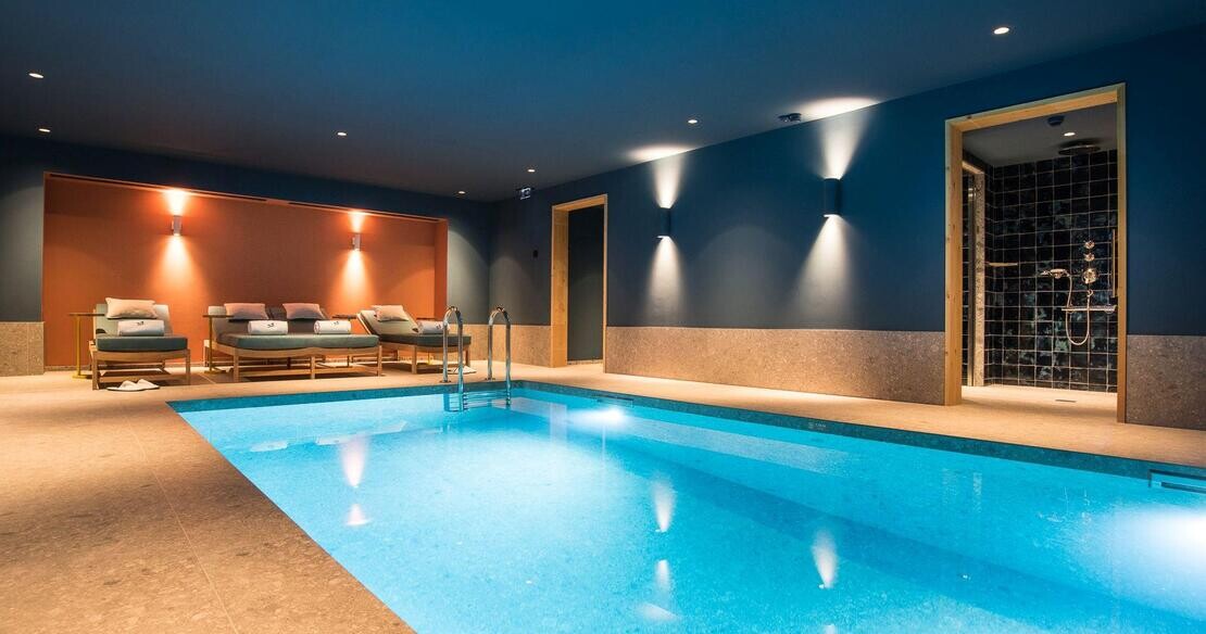 Chalet_Eleonore_Meribel