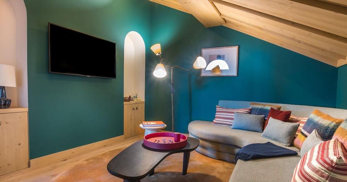 Chalet_Eleonore_Meribel