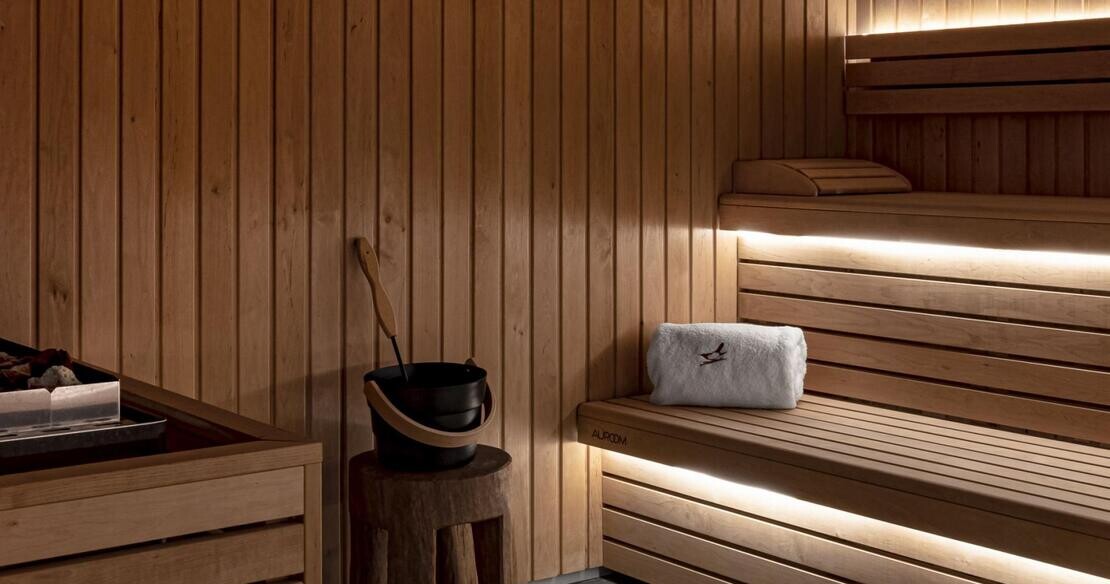 Chalet_Eleonore_Meribel