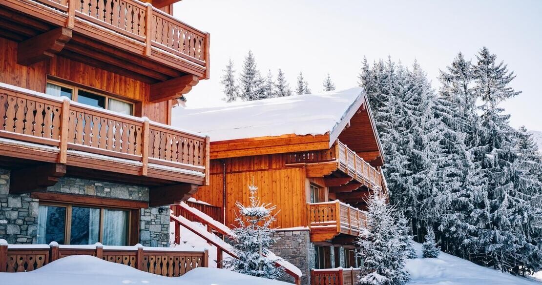 Chalet_Eleonore_Meribel