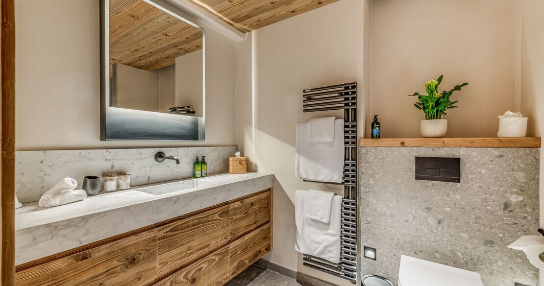 Luxury_Apartment_Champlain_Meribel
