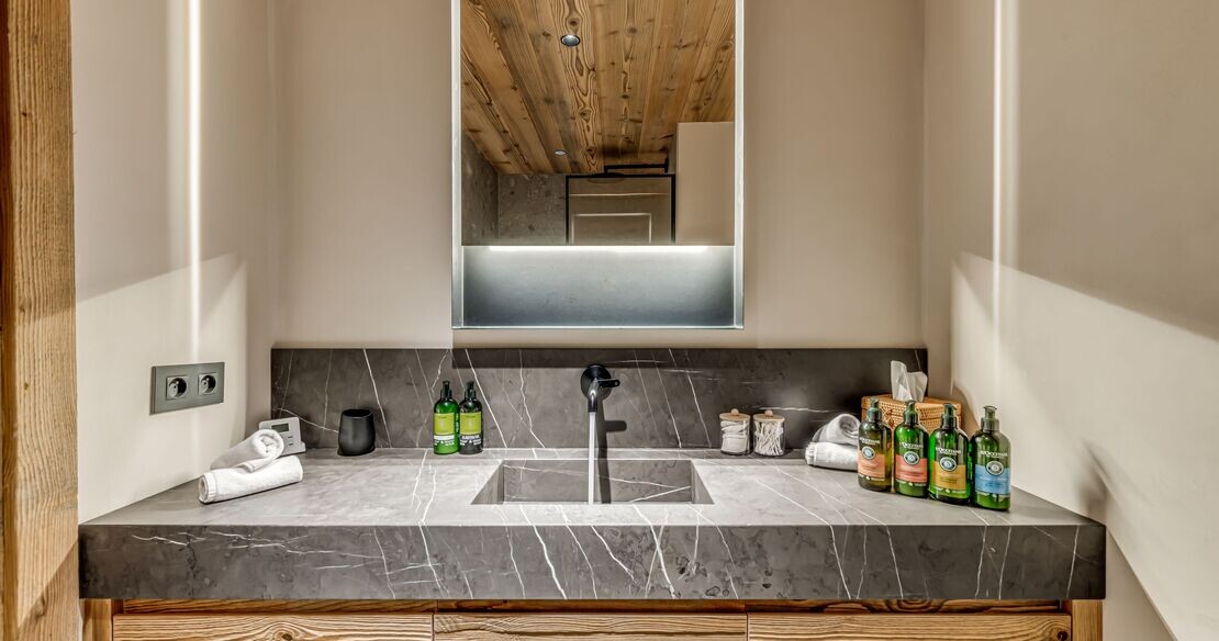 Luxury_Apartment_Champlain_Meribel