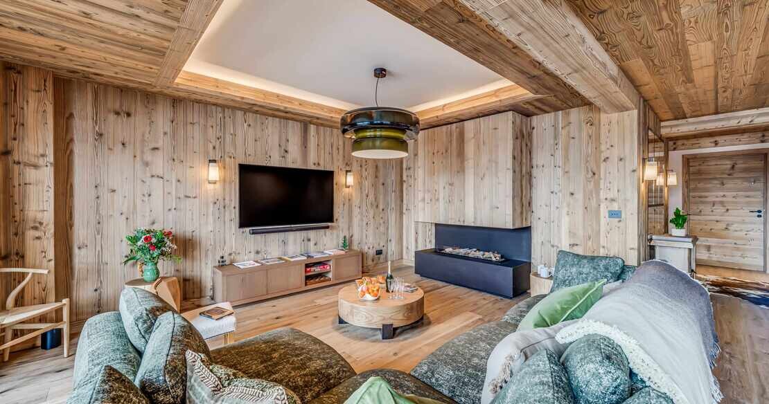 Luxury_Apartment_Champlain_Meribel