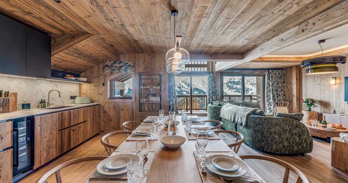 Luxury_Apartment_Champlain_Meribel