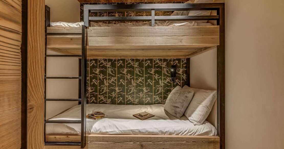 Luxury_Apartment_Champlain_Meribel