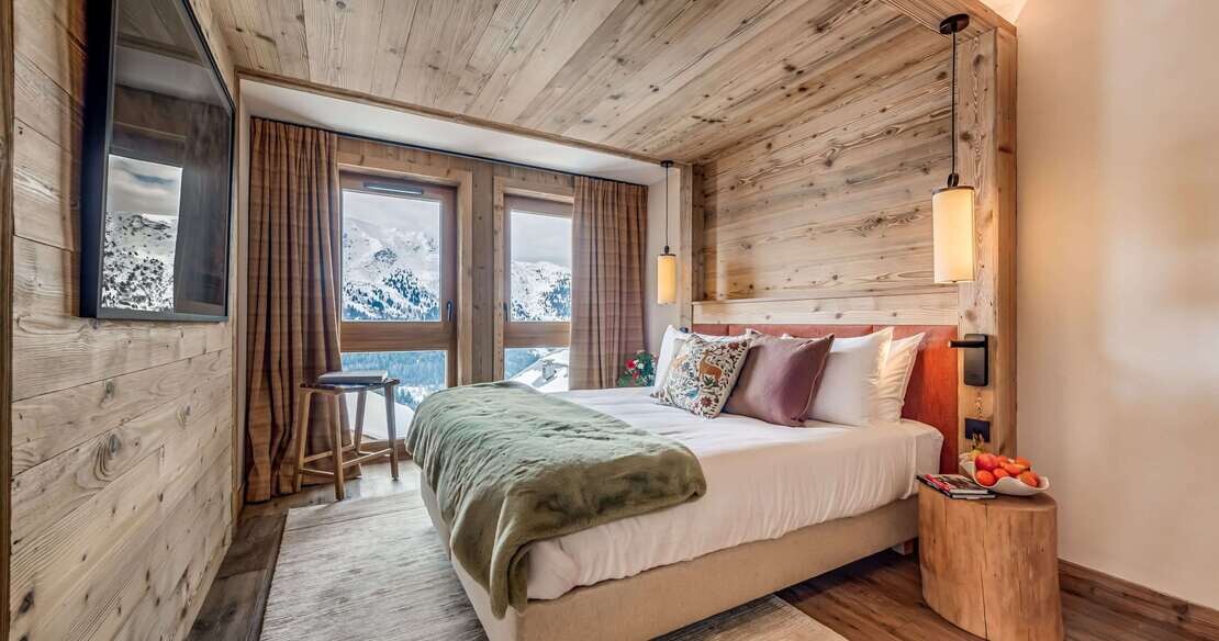 Luxury_Apartment_Champlain_Meribel