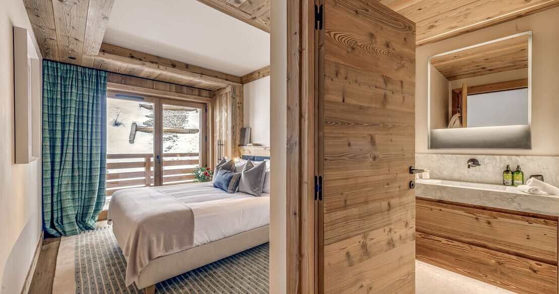 Luxury_Apartment_Champlain_Meribel