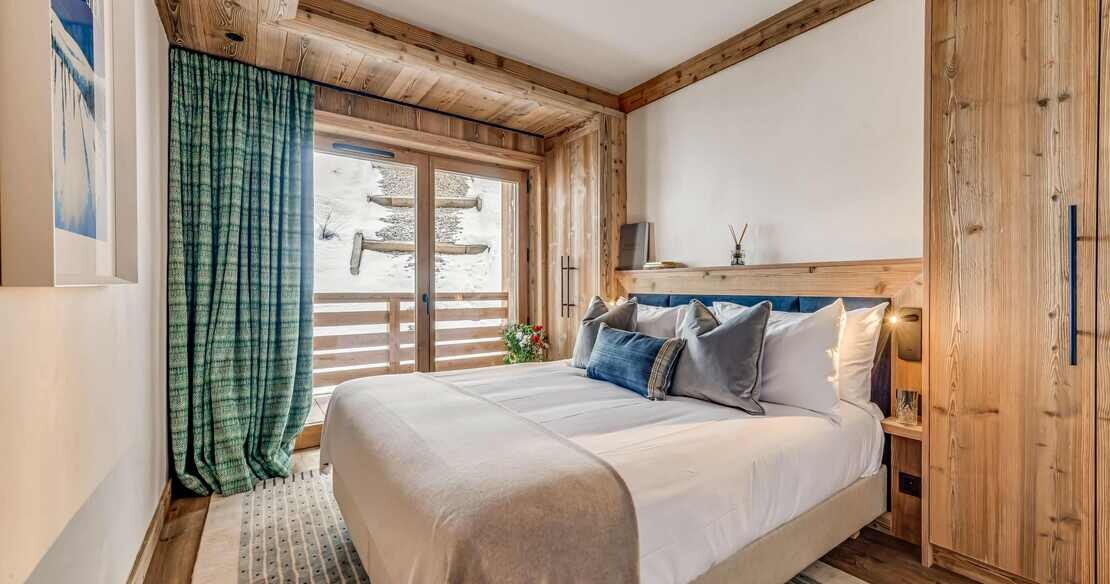 Luxury_Apartment_Champlain_Meribel