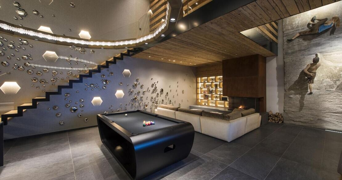 Luxury_Chalet_Elbrus_Zermatt