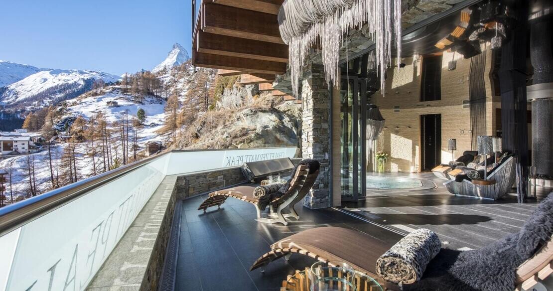 Luxury_Chalet_Zermatt_Peak