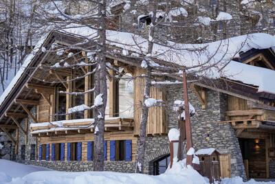 Chalet_Cahokia_Val_d_Isere