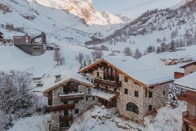 Chalet_Rive_Gauche_Val_d_Isere