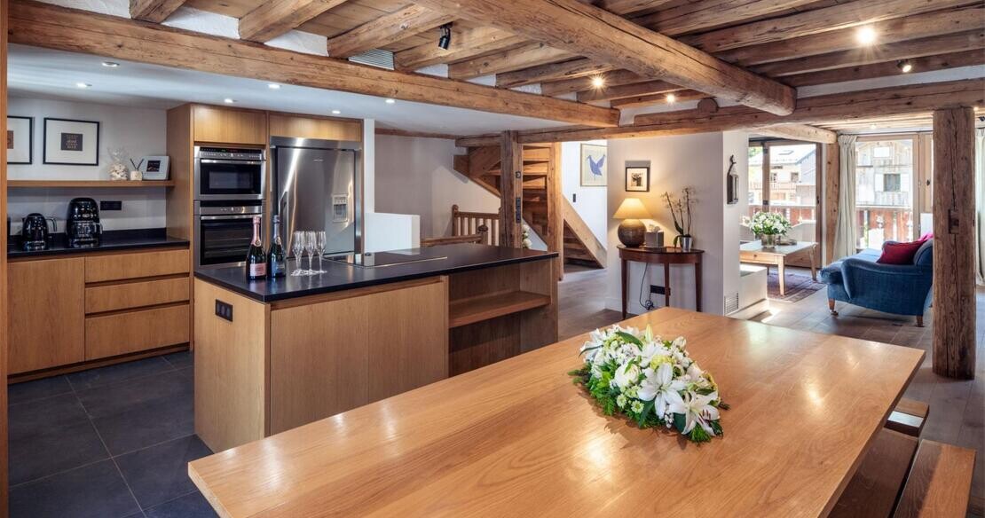 Chalet_Pierremont_Courchevel_Le_Praz