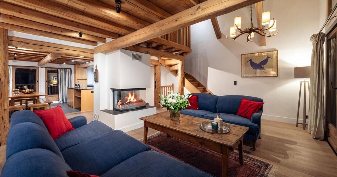 Chalet_Pierremont_Courchevel_Le_Praz