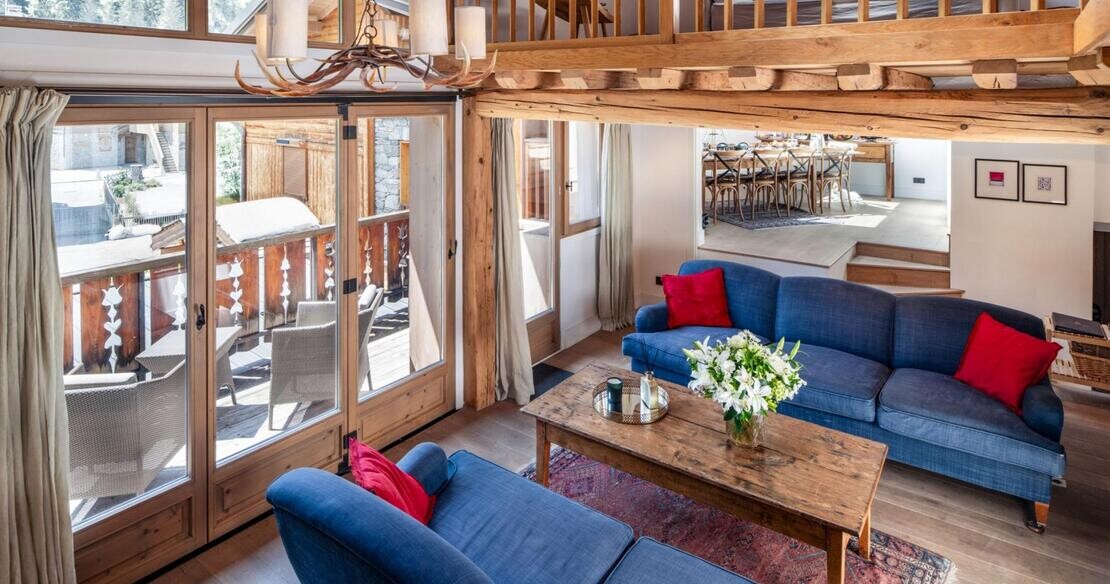 Chalet_Pierremont_Courchevel_Le_Praz