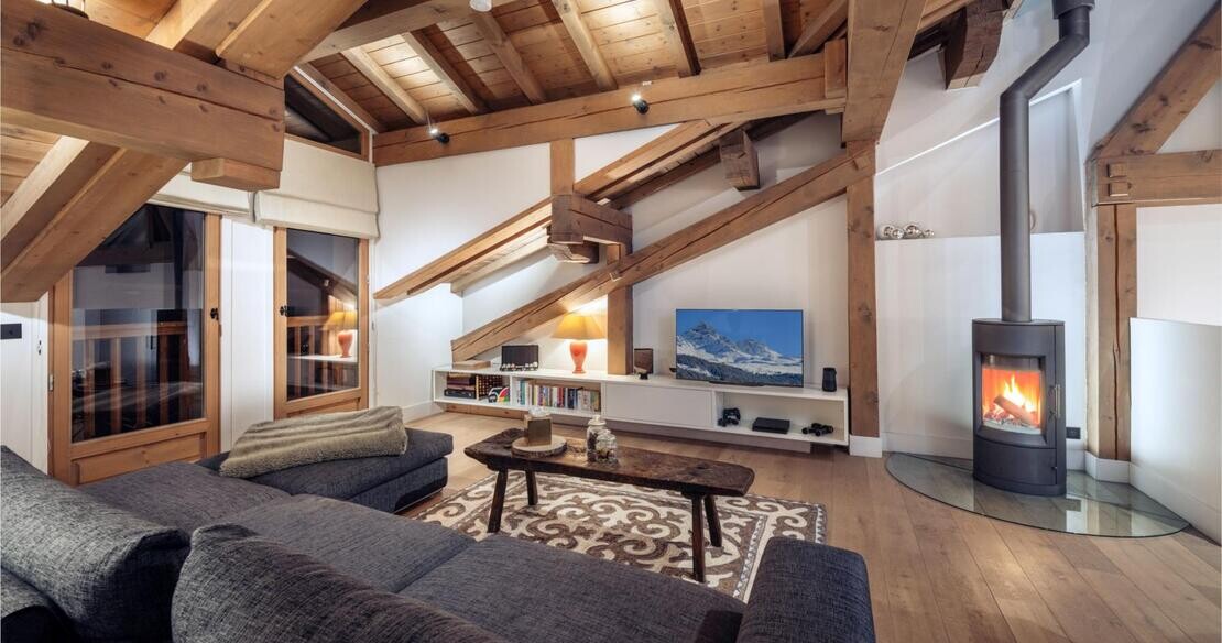 Chalet_Pierremont_Courchevel_Le_Praz